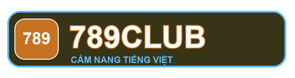 789CLUB