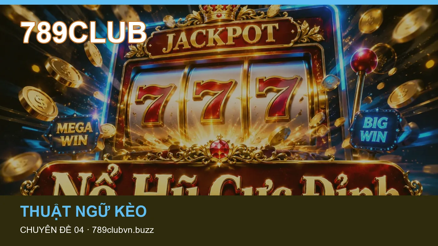 Những nhầm lẫn thường gặp khi đọc nội dung Bóng đá trên 789CLUB