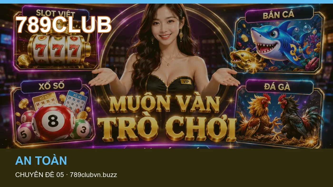 Đối chiếu nguồn và thời điểm cập nhật trong Bóng đá của 789CLUB