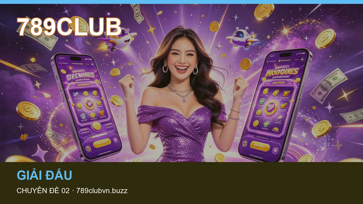 Bảo vệ dữ liệu cá nhân khi tìm hiểu Bóng đá tại 789CLUB