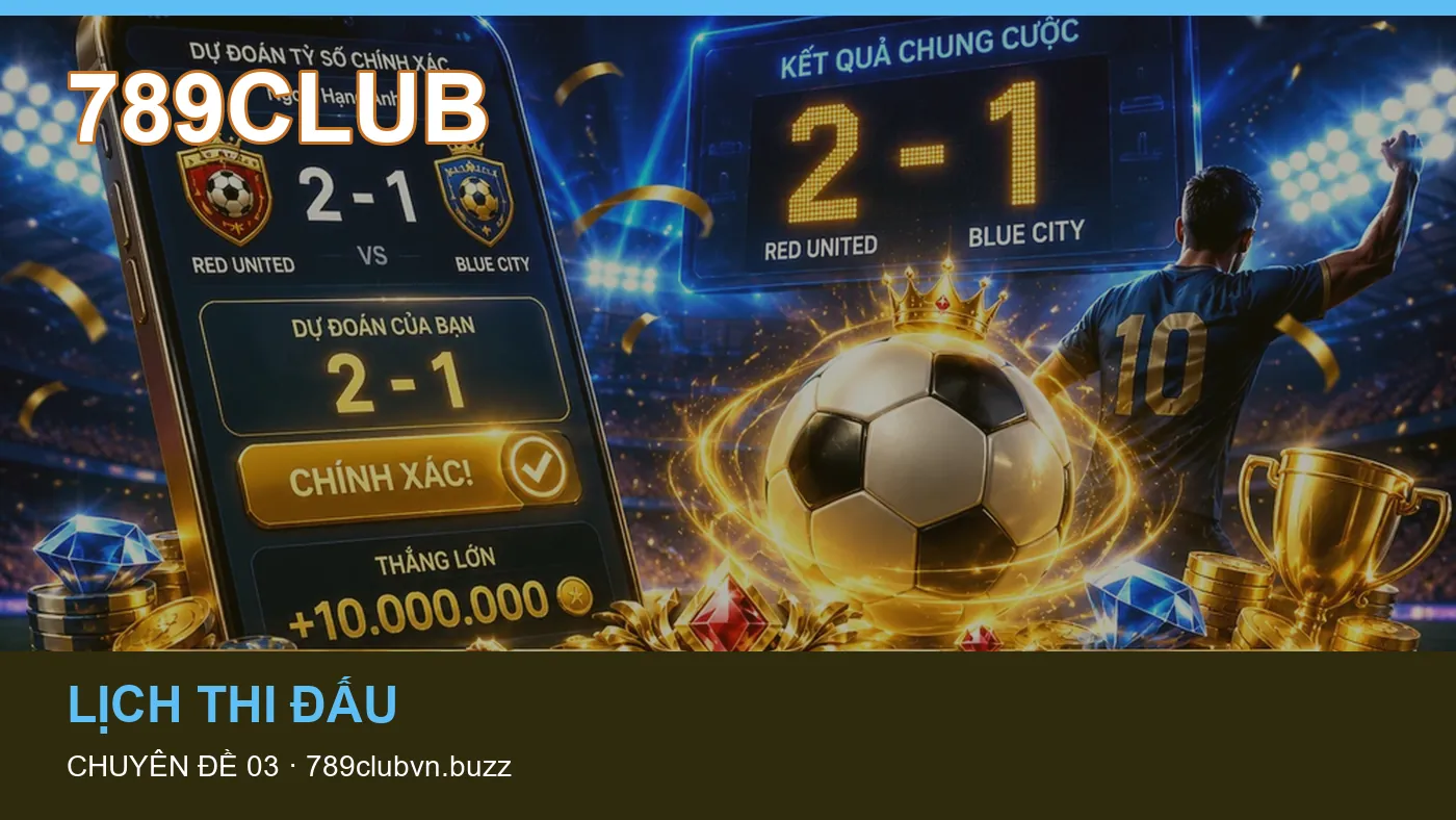 Hỏi đáp về Bóng đá: quy trình tự kiểm tra trên 789CLUB