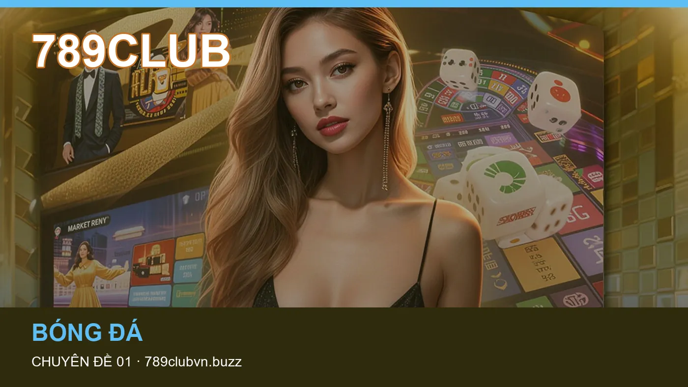 Hỏi đáp về Giải đấu: quy trình tự kiểm tra trên 789CLUB
