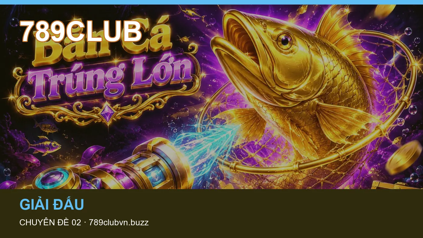 Cách bắt đầu đọc chuyên mục Lịch thi đấu trên 789CLUB