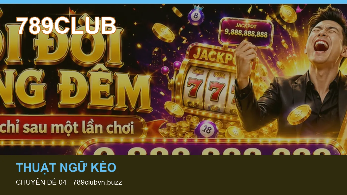 Danh sách kiểm tra thông tin Lịch thi đấu dành cho người đọc 789CLUB