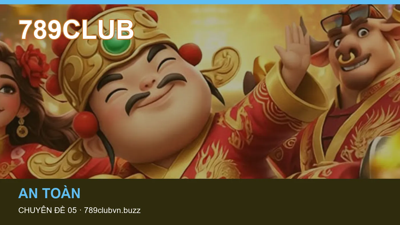Những nhầm lẫn thường gặp khi đọc nội dung Lịch thi đấu trên 789CLUB
