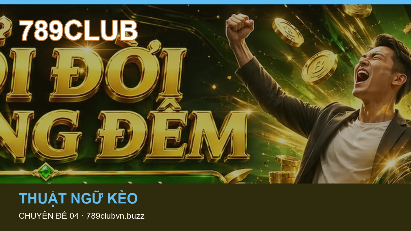 Hỏi đáp về Lịch thi đấu: quy trình tự kiểm tra trên 789CLUB