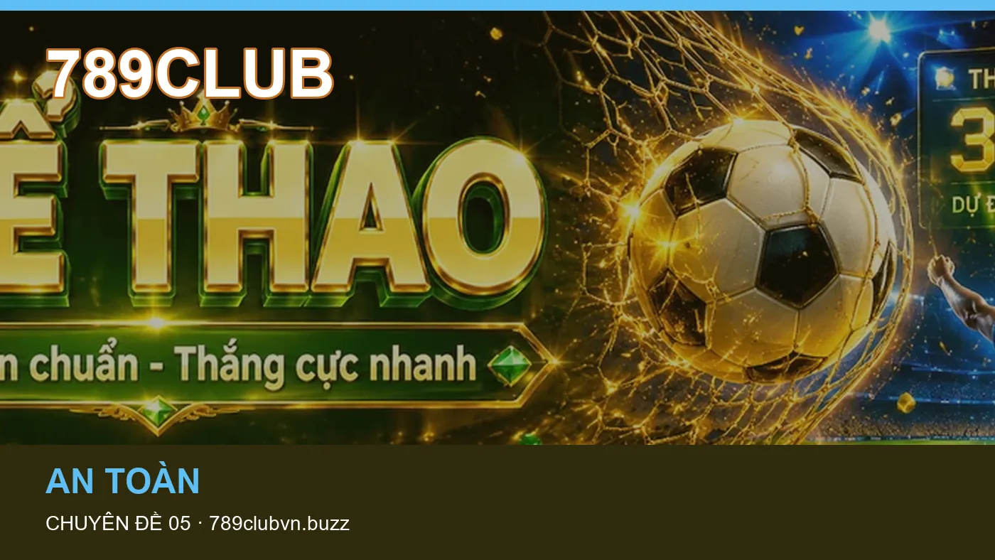 Cách bắt đầu đọc chuyên mục Thuật ngữ kèo trên 789CLUB