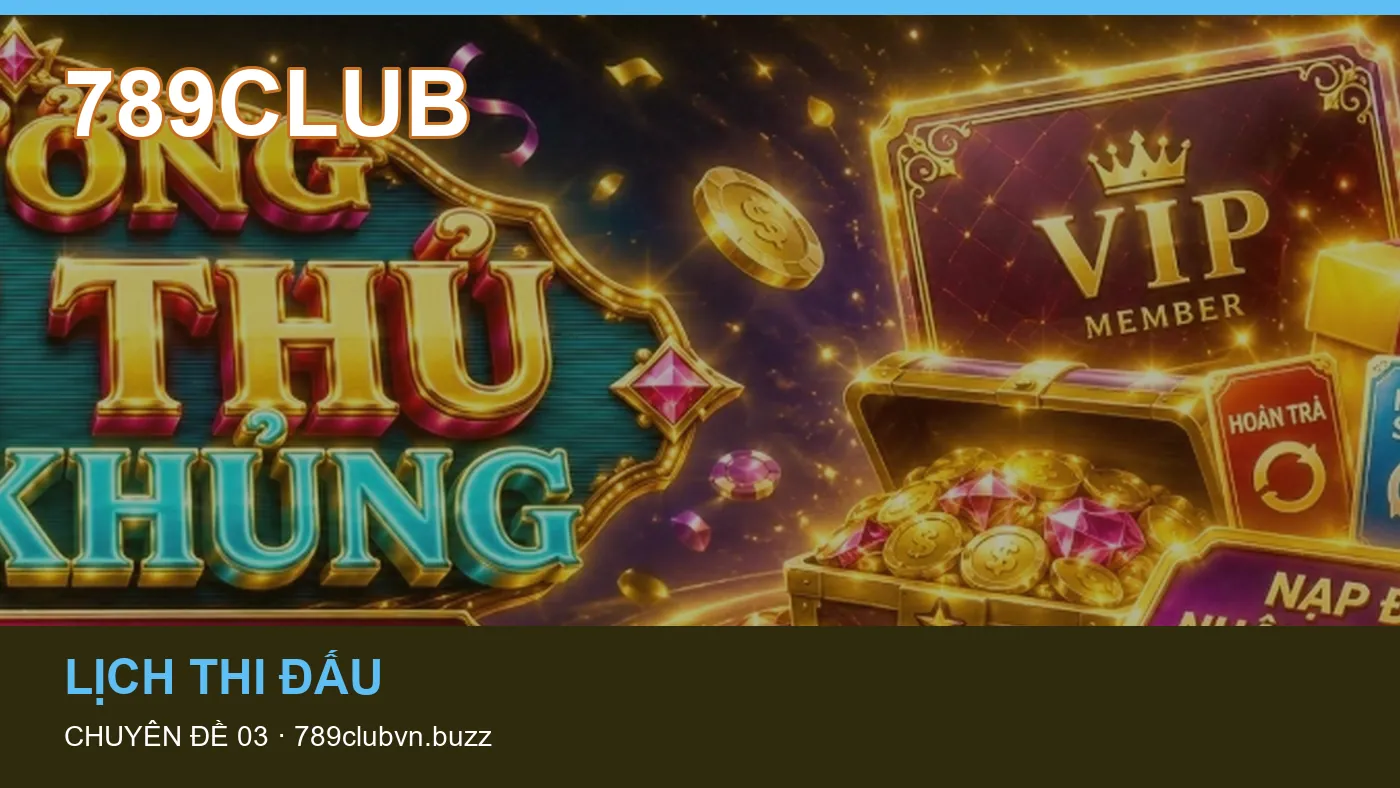 Những nhầm lẫn thường gặp khi đọc nội dung Thuật ngữ kèo trên 789CLUB
