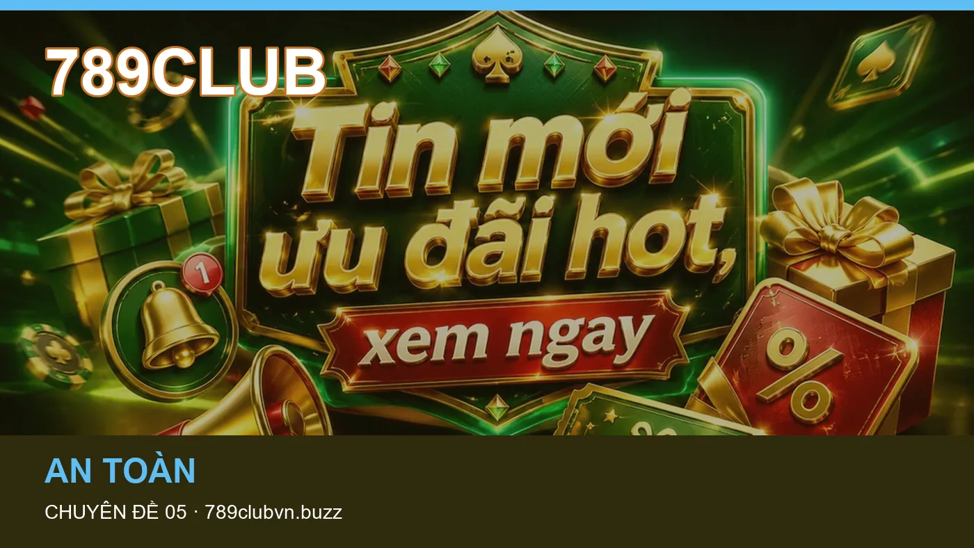 Trải nghiệm Thuật ngữ kèo trên điện thoại cùng cẩm nang 789CLUB
