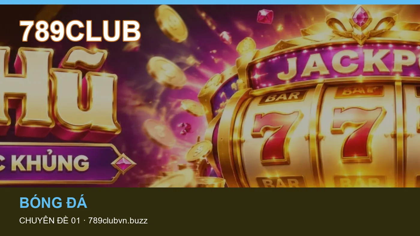 Bảo vệ dữ liệu cá nhân khi tìm hiểu Thuật ngữ kèo tại 789CLUB