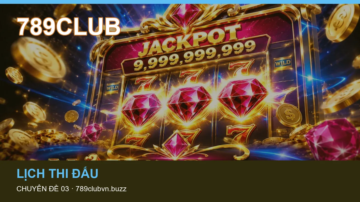 Hình minh họa bài viết 789CLUB
