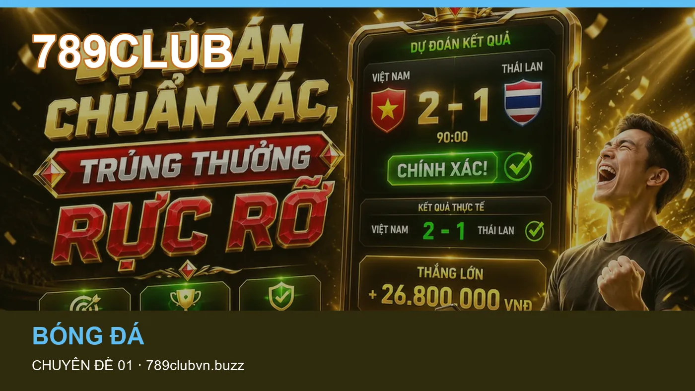 Những nhầm lẫn thường gặp khi đọc nội dung An toàn trên 789CLUB