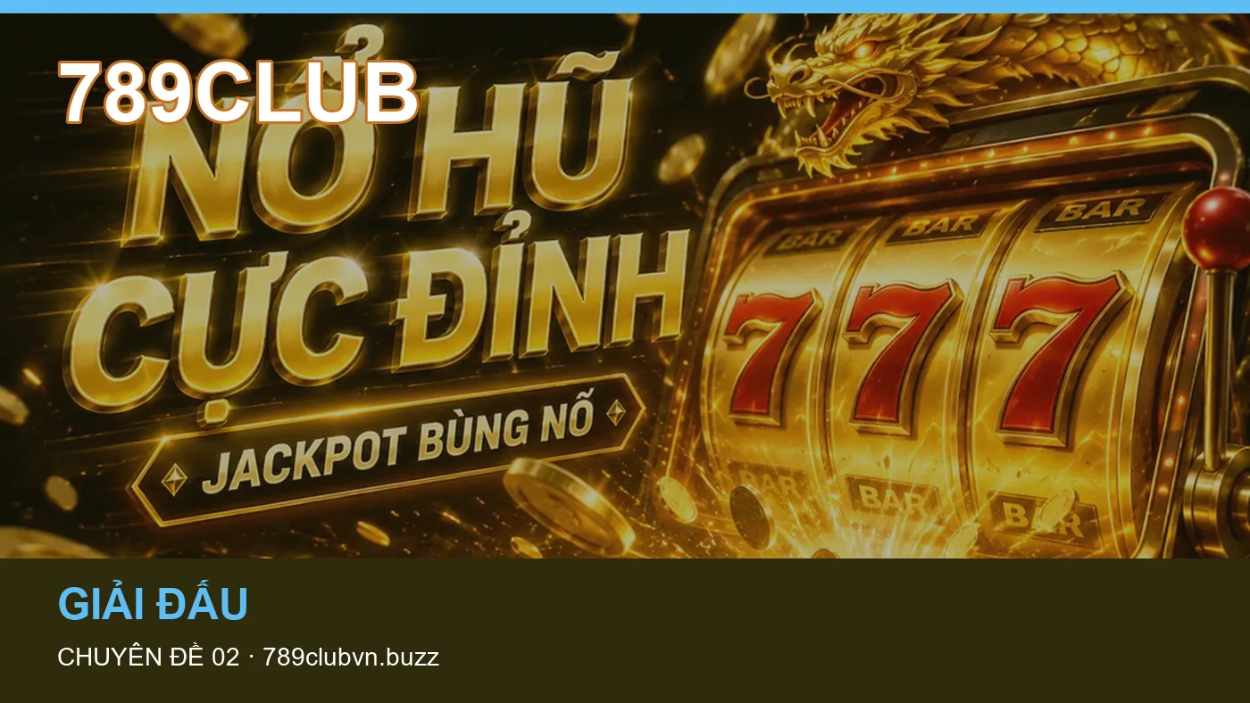Đối chiếu nguồn và thời điểm cập nhật trong An toàn của 789CLUB