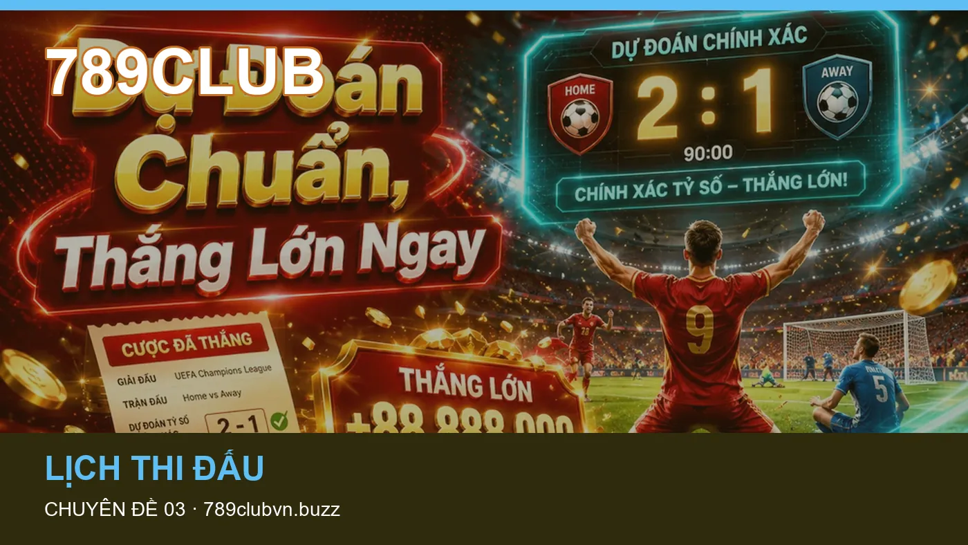 Trải nghiệm An toàn trên điện thoại cùng cẩm nang 789CLUB