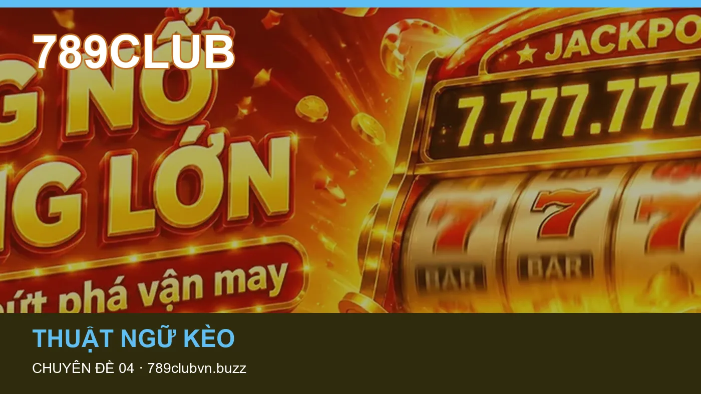 Bảo vệ dữ liệu cá nhân khi tìm hiểu An toàn tại 789CLUB